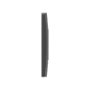 Terminal MicroTouch Mach AIO 27 ( M1-270IC-AA2 )